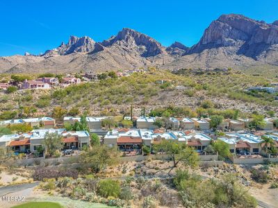 1226 E Camino Diestro, Oro Valley, AZ, 85704
