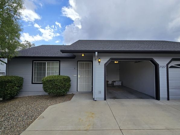 7127 E Galaxy Way #A