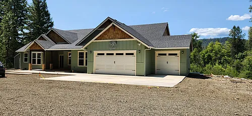 7163 Crowfoot Rd Photo 1