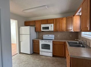 103 Mindy Ln #310-A, Dallas, NC 28034