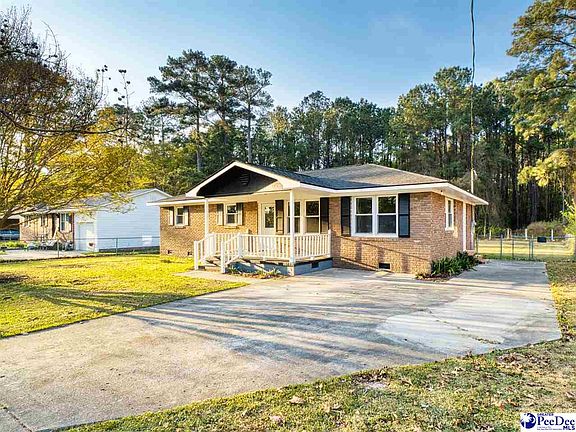 2nd image of 1766 Williamsburg Cir