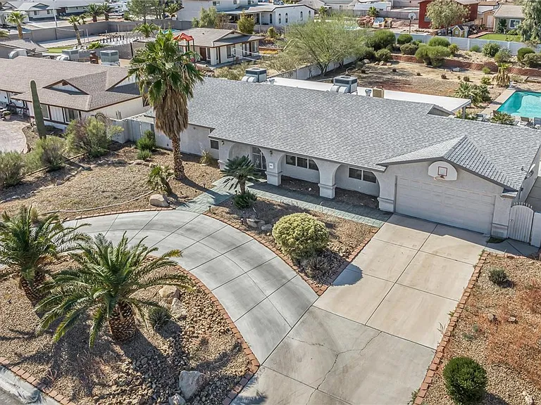 1963 Casa Vista Dr — Photo 31
