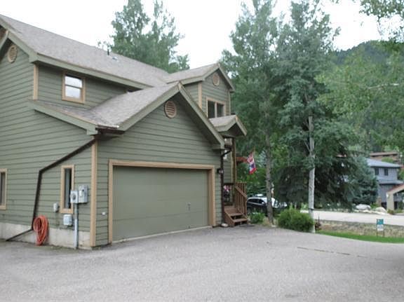 2nd image of 4321 Eaglebend Dr