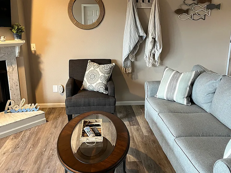 1481 Ledges Dr #A33 — Photo 11