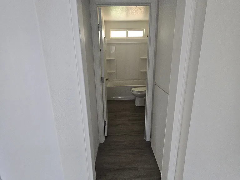 13576 El Cajon Dr #A — Photo 7