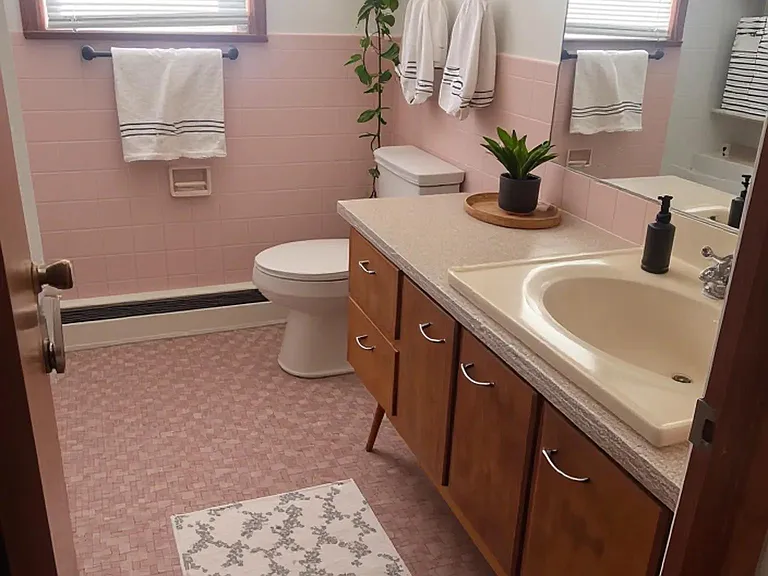 112 N Brewer Dr #3 — Photo 10