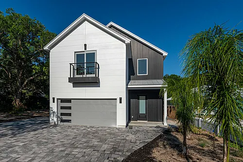 2599 A1a St Photo 1