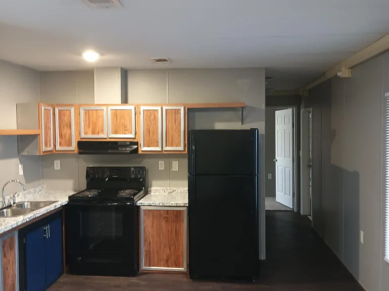 Brookside Village — Photo 19