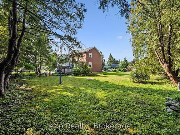 3rd image of 18 Prospect Ave