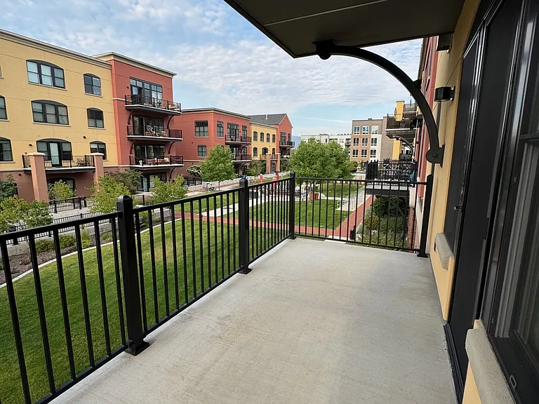 835 Wyoming St #205 — Photo 19