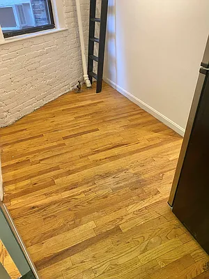 Rented by The Downtown LLC | media 14
