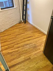 Rented by The Downtown LLC