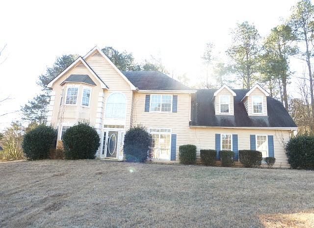 1st image of 2190 Hollywood Dr