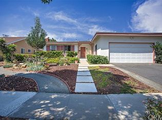 2810 Roswell St, Santa Ana, CA 92705