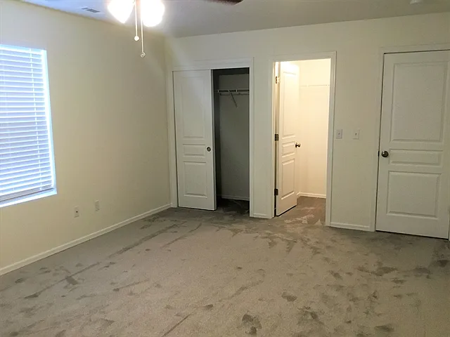 7132 S Kaywood Ave — Photo 6
