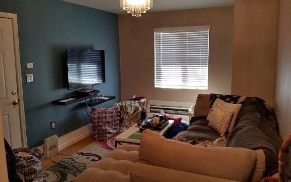 3rd image of 397 Father Capodanno Blvd Floor 1