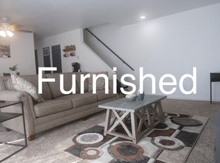 8051 Wolff St UNIT B, Westminster, CO 80031