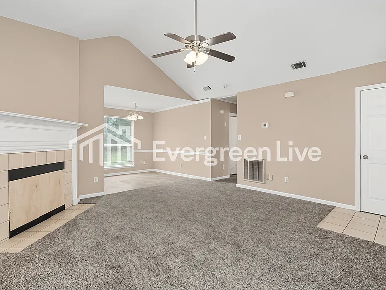 3719 Millstone Run — Photo 11