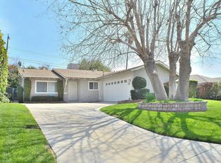 5373 Osbun Rd, San Bernardino, CA 92404