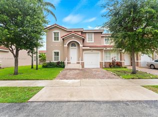 13825 SW 275th St #13825, Homestead, FL 33032