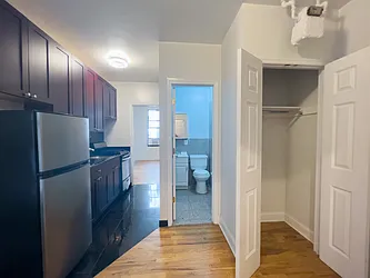 Rented by Denise Rosenblum, LREB