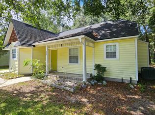 236 Parlor Dr, Ladson, SC 29456