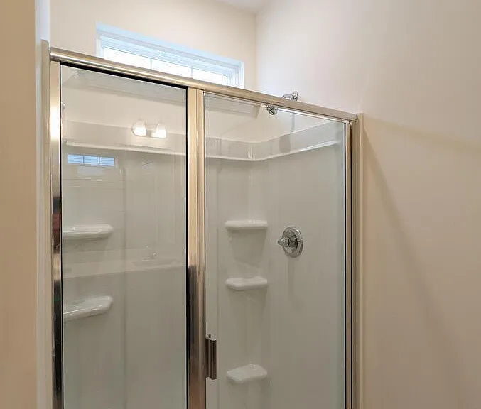 933 Green Gable Dr — Photo 14