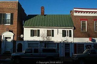 1st image of 110 W Boscawen St