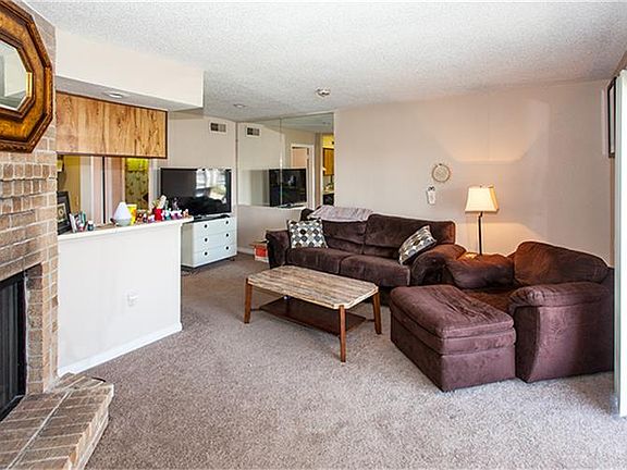 2nd image of 250 El Dorado Blvd APT 200