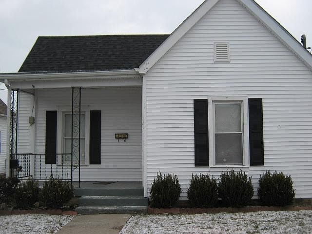 1st image of 332 Kingsley Ct