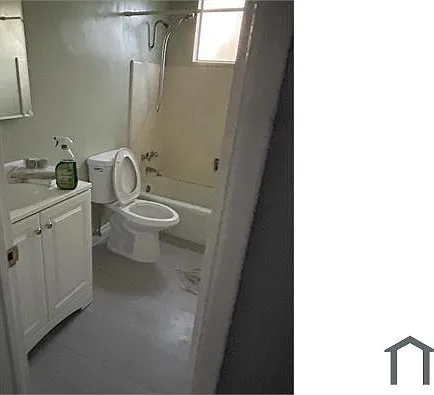 2 bed, $2,650 — Photo 2
