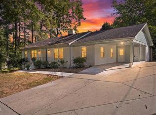 2605 Albemarle Ave, Raleigh, NC 27610