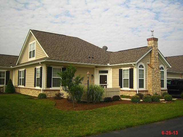 1st image of 1544 Bridgewater Way S