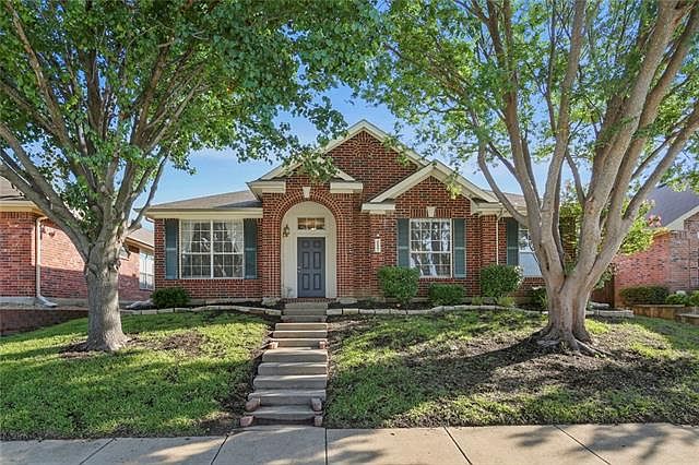 1st image of 4521 Shadowridge Dr