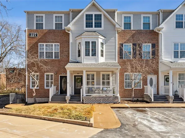 227 W Monroe Ave Unit 101, Saint Louis, MO 63122
