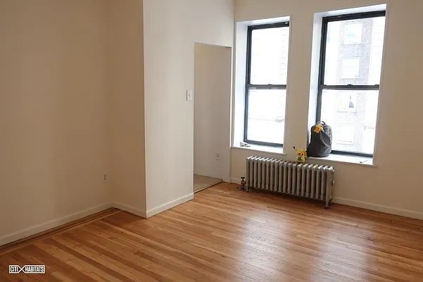 Rented by Citi Habitats | media 5