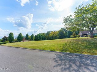 0 Big Buck Ln LOT 9, Sevierville, TN 37876