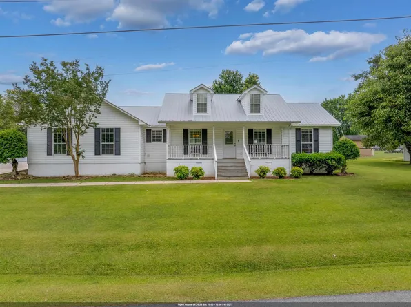 917 Leyland Dr, Albertville, AL 35950