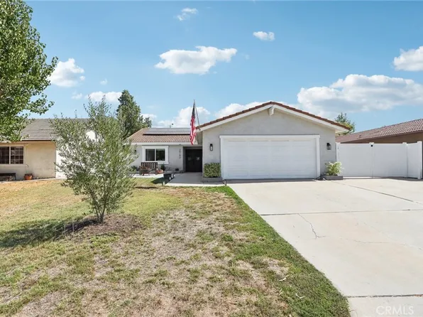 30192 Skipjack Dr, Quail Valley, CA 92587