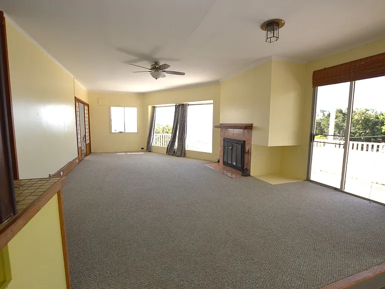 3649 Kawelolani Pl — Photo 2