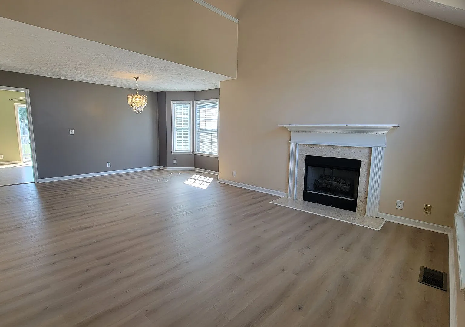13302 Crystal Cove — Photo 2