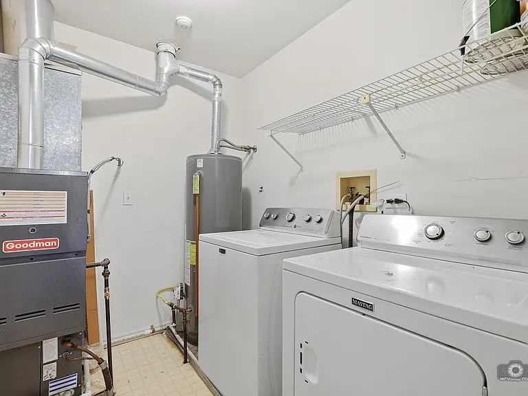 1344 S Lorraine Rd #B — Photo 15