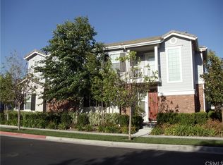 6935 Geneva St, Chino, CA 91710