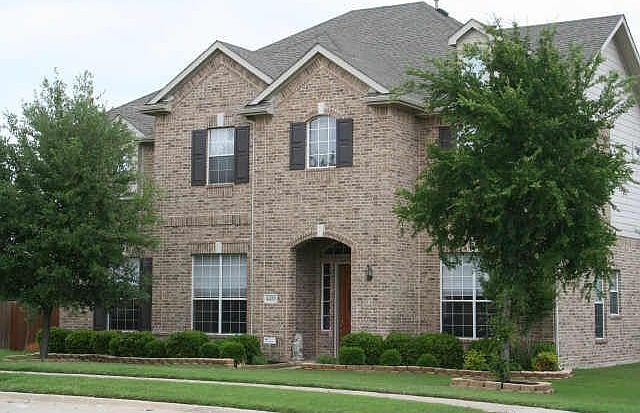 1st image of 4425 Kelly Dr