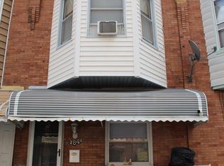 2841 N Ringgold St, Philadelphia, PA 19132