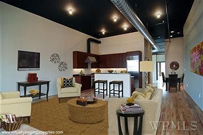 3rd image of 120 Mamaroneck Ave #3