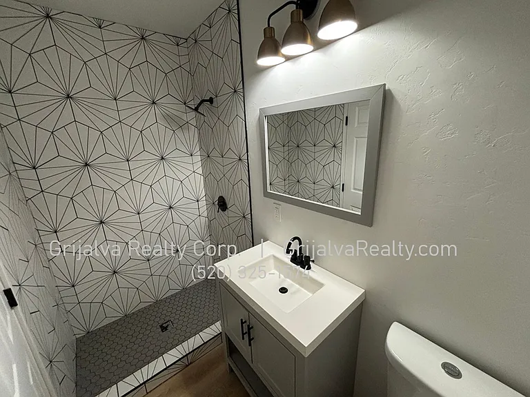 2924 Winstel — Photo 13