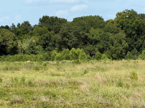 771 Northview Trlr Lot 49, Crockett, TX 75835