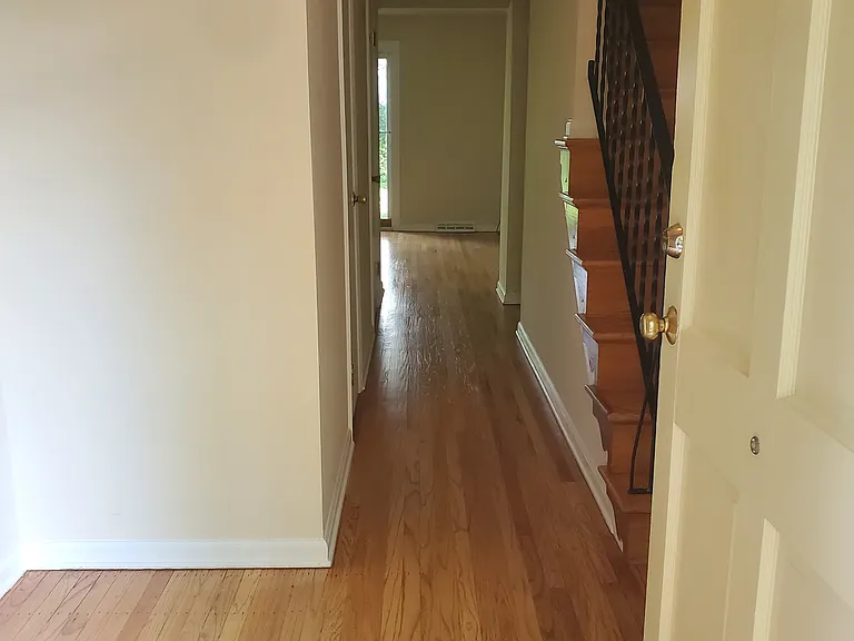 101 Locust St #B — Photo 5