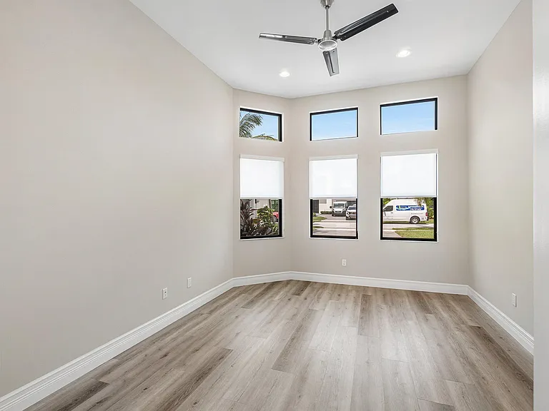 17352 Rosella Rd — Photo 21